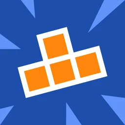 Icône de Block Blast – Brain Puzzle
